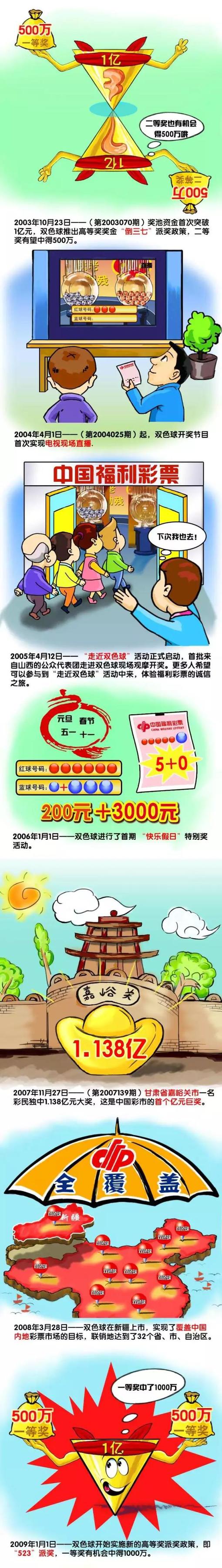 第858章怕不是个魔鬼吧。